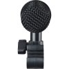 Shure NXN6 - Mikrofon do werbla/tomów